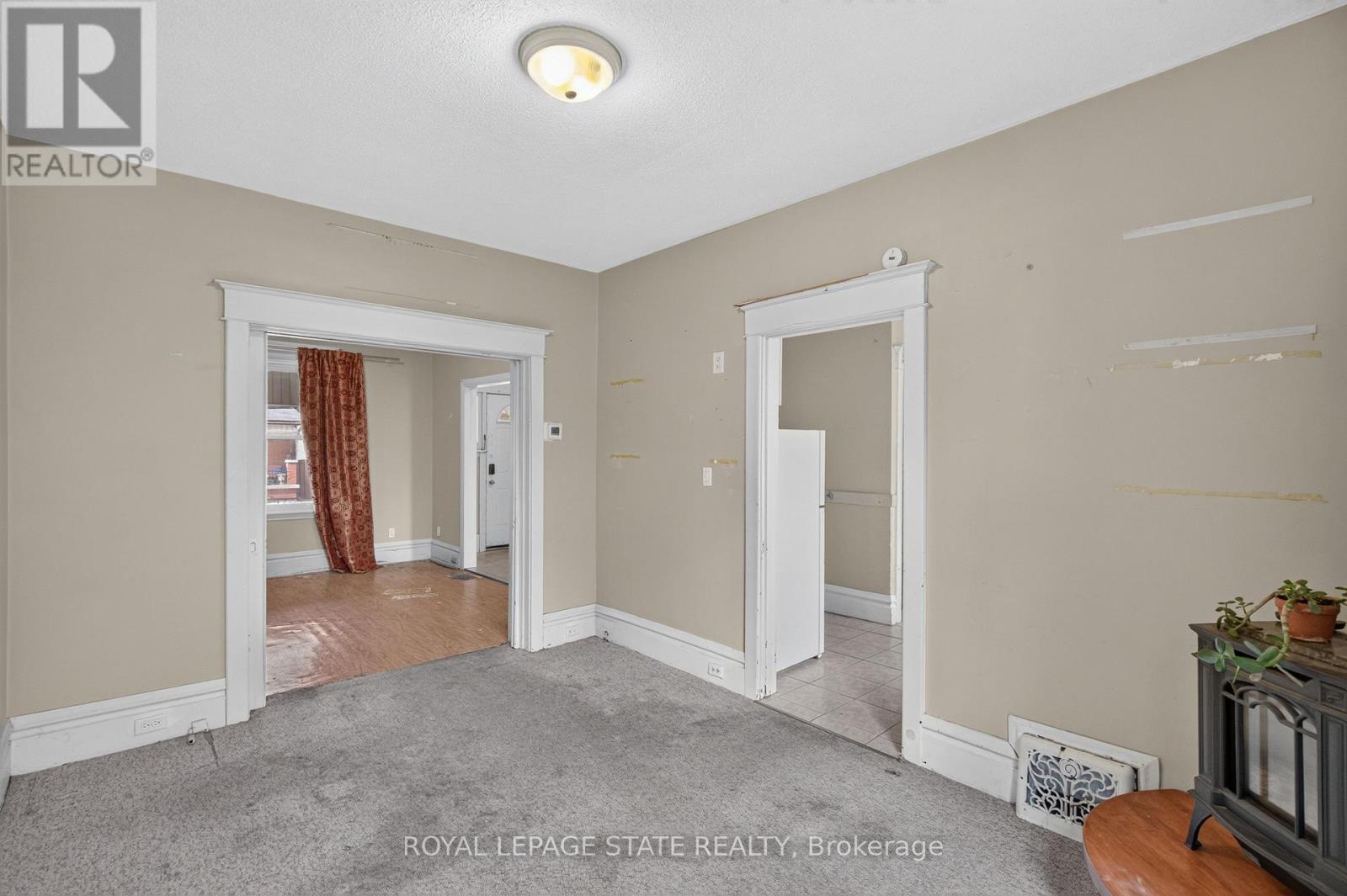 103 Rosemont Avenue, Hamilton, Ontario L8L 2M6 - Photo 15 - X13551096