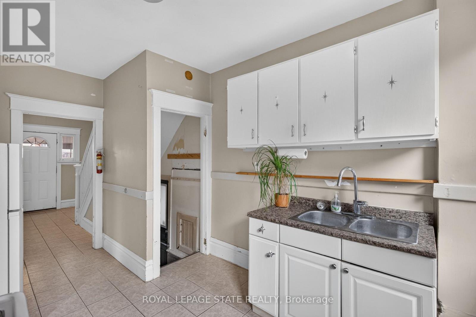 103 Rosemont Avenue, Hamilton, Ontario L8L 2M6 - Photo 17 - X13551096