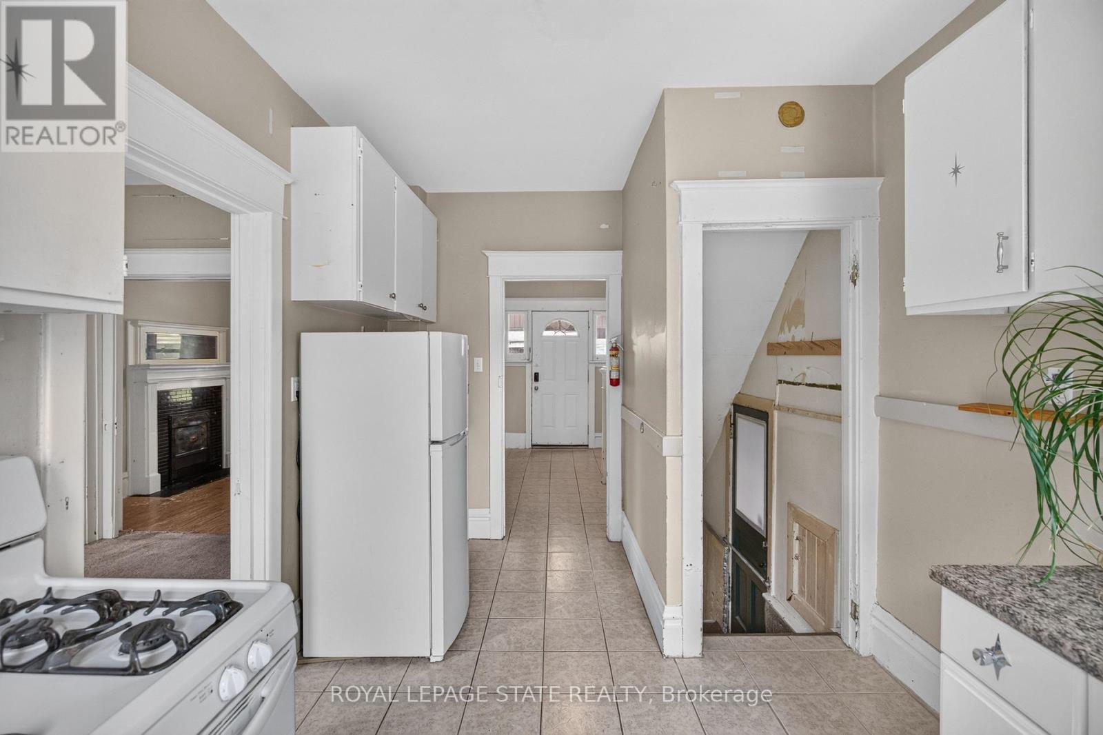 103 Rosemont Avenue, Hamilton, Ontario L8L 2M6 - Photo 18 - X13551096