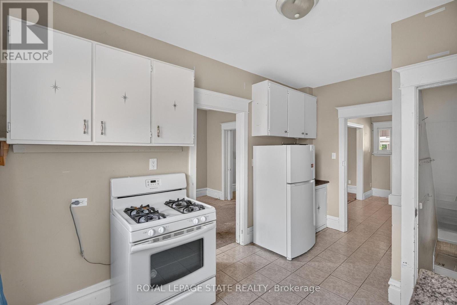 103 Rosemont Avenue, Hamilton, Ontario L8L 2M6 - Photo 19 - X13551096