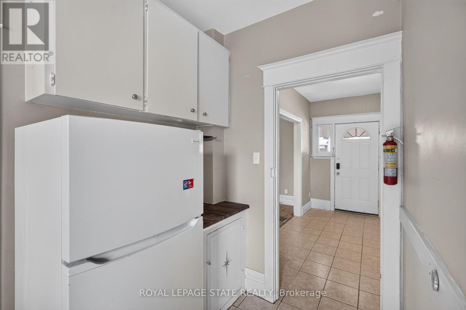 103 Rosemont Avenue, Hamilton, Ontario L8L 2M6 - Photo 20 - X13551096