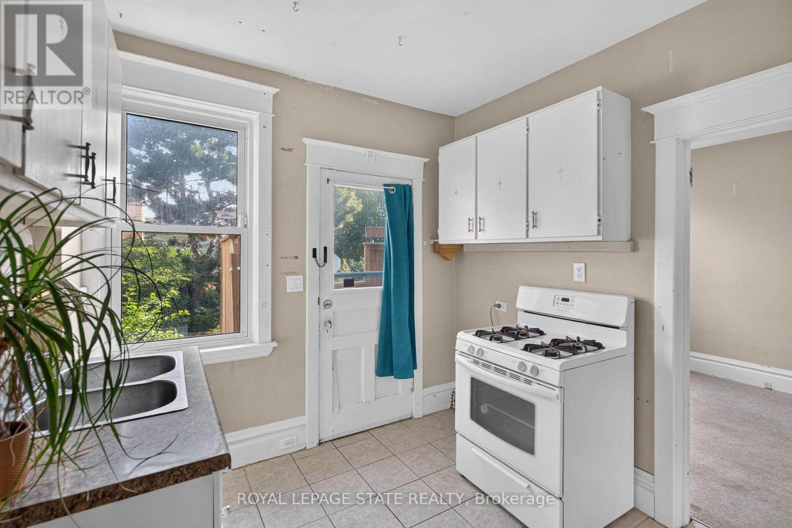 103 Rosemont Avenue, Hamilton, Ontario L8L 2M6 - Photo 21 - X13551096