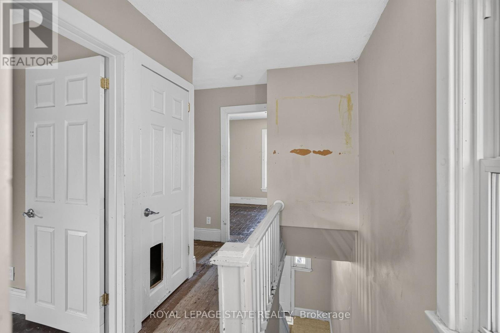 103 Rosemont Avenue, Hamilton, Ontario L8L 2M6 - Photo 23 - X13551096