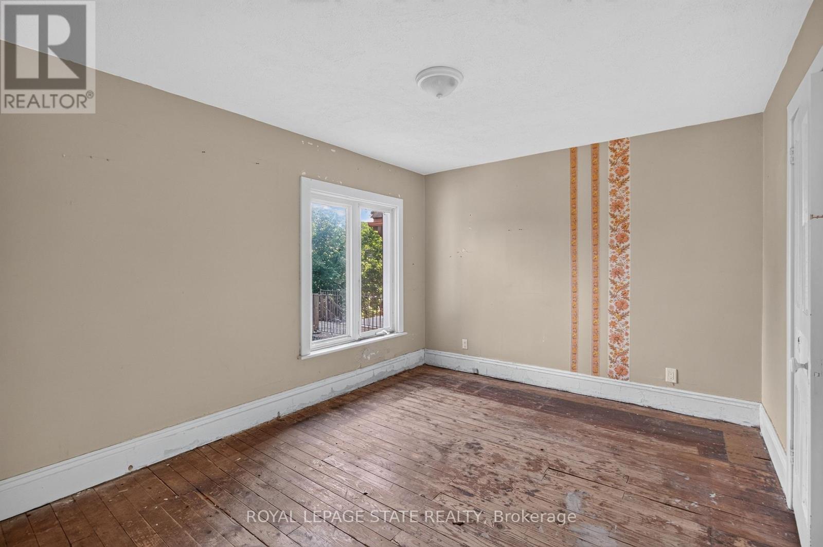 103 Rosemont Avenue, Hamilton, Ontario L8L 2M6 - Photo 24 - X13551096