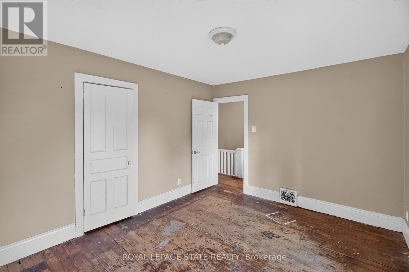 103 Rosemont Avenue, Hamilton, Ontario L8L 2M6 - Photo 25 - X13551096