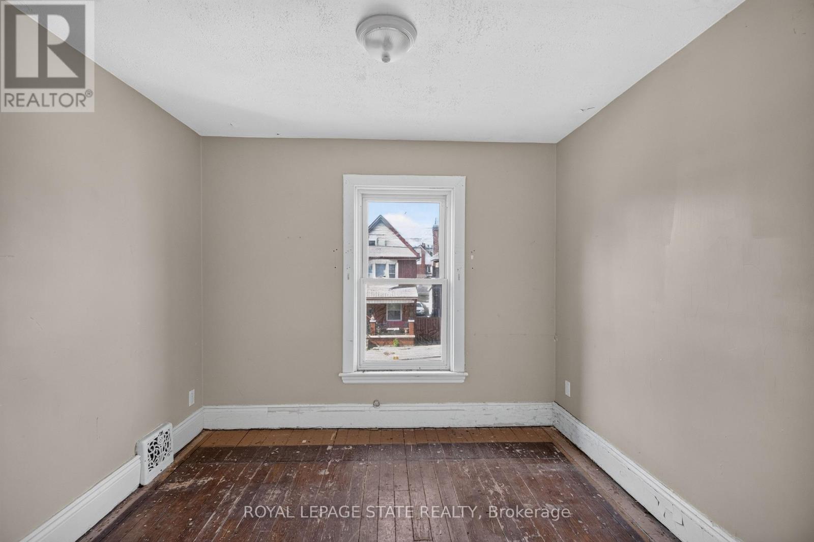 103 Rosemont Avenue, Hamilton, Ontario L8L 2M6 - Photo 26 - X13551096