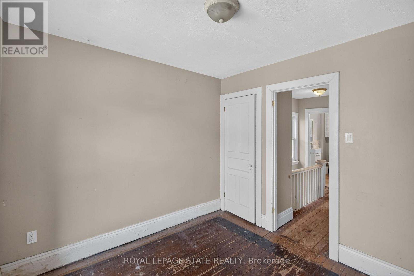 103 Rosemont Avenue, Hamilton, Ontario L8L 2M6 - Photo 27 - X13551096
