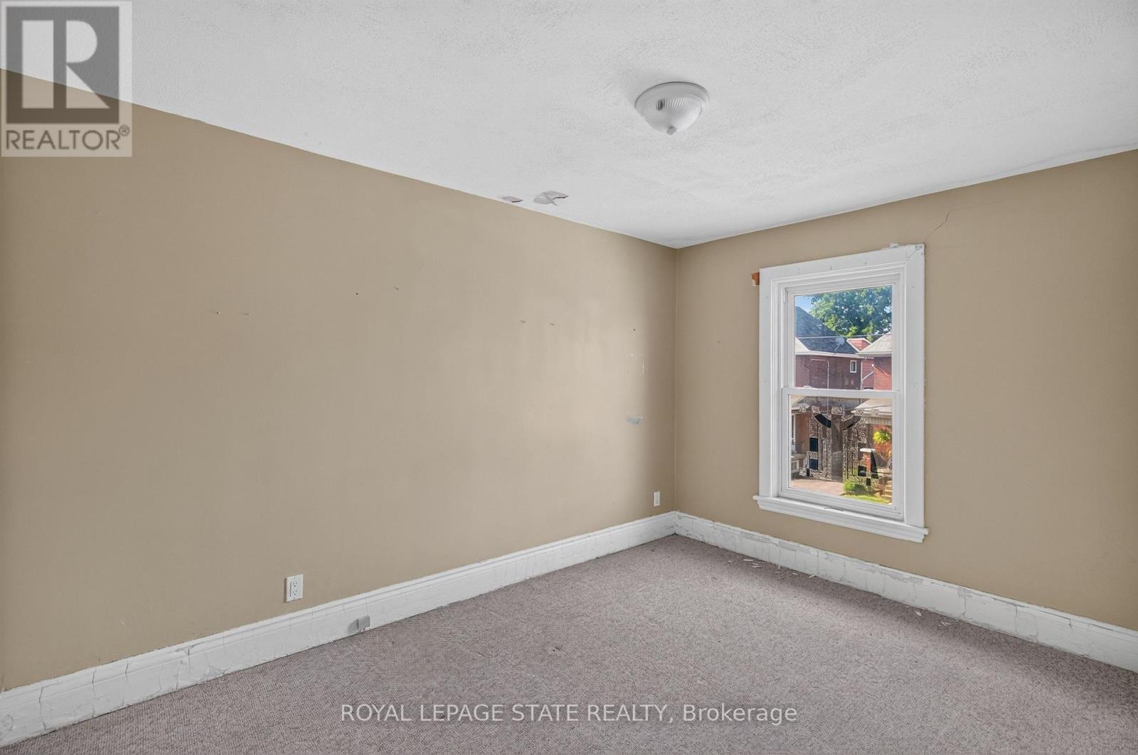 103 Rosemont Avenue, Hamilton, Ontario L8L 2M6 - Photo 28 - X13551096