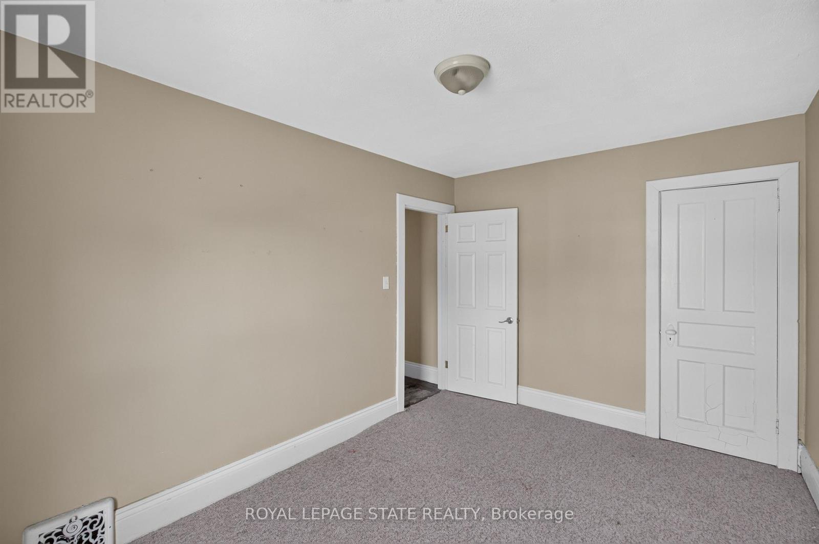103 Rosemont Avenue, Hamilton, Ontario L8L 2M6 - Photo 29 - X13551096