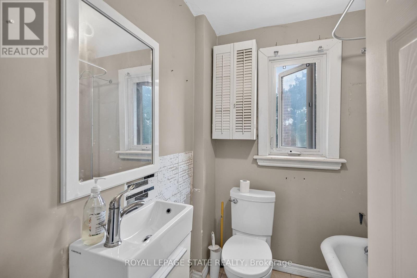 103 Rosemont Avenue, Hamilton, Ontario L8L 2M6 - Photo 30 - X13551096