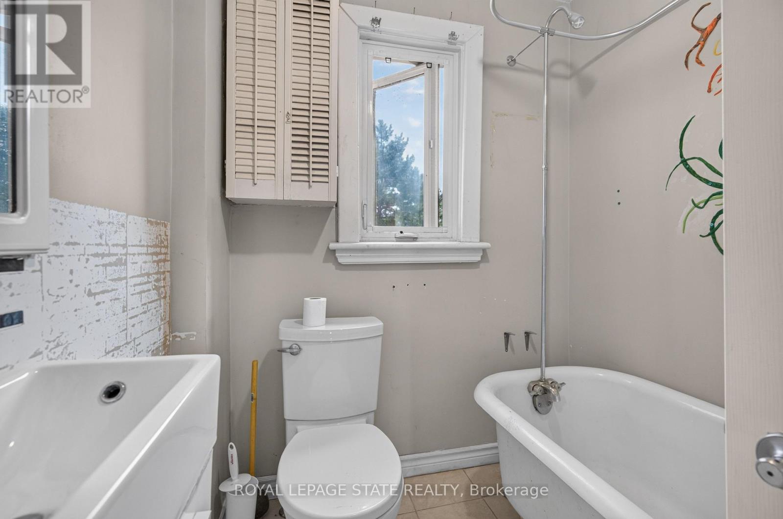 103 Rosemont Avenue, Hamilton, Ontario L8L 2M6 - Photo 31 - X13551096