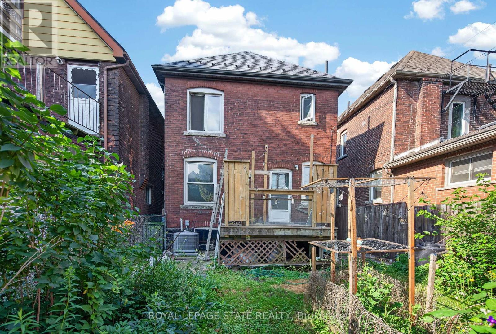 103 Rosemont Avenue, Hamilton, Ontario L8L 2M6 - Photo 36 - X13551096