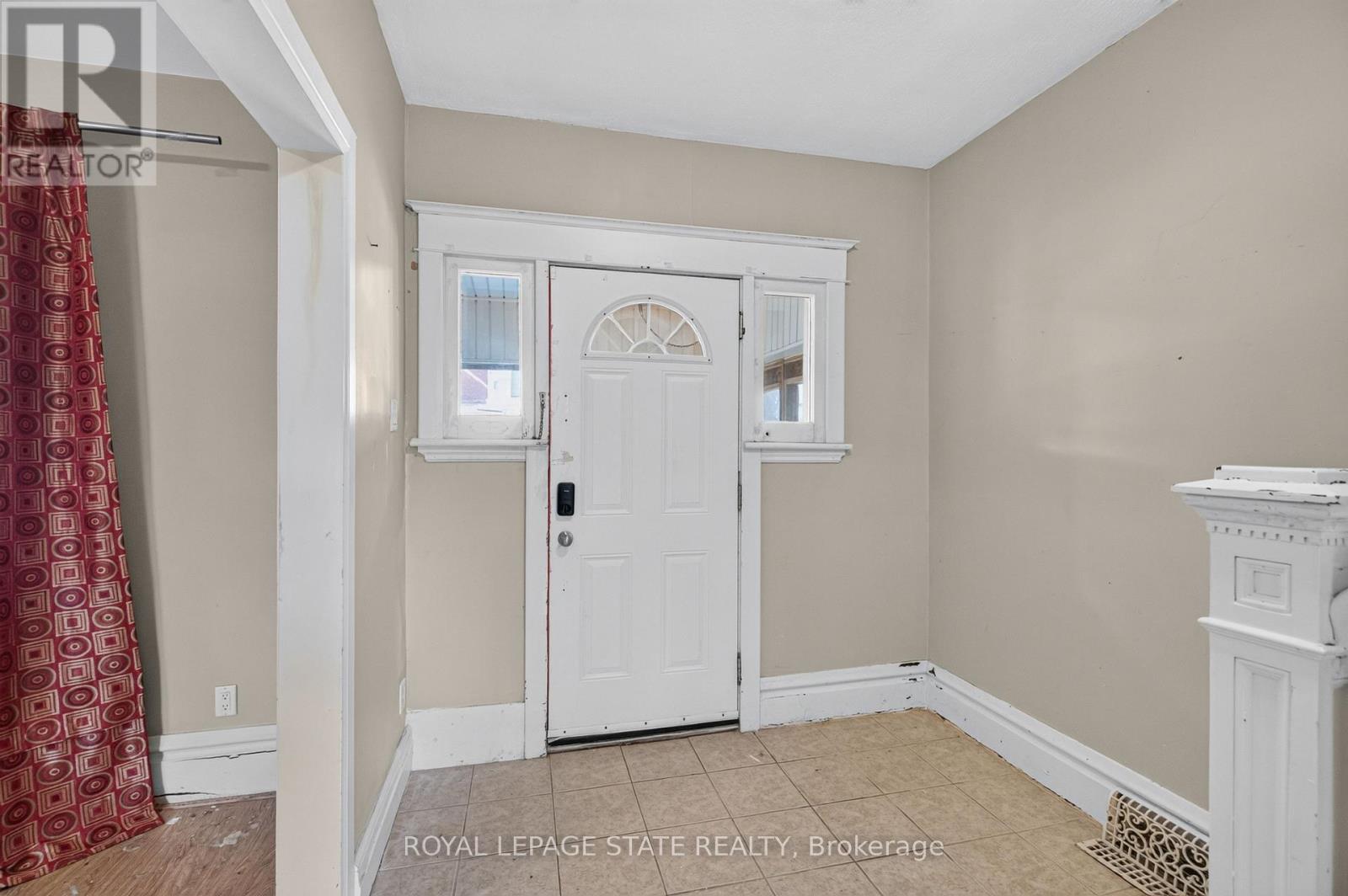 103 Rosemont Avenue, Hamilton, Ontario L8L 2M6 - Photo 5 - X13551096