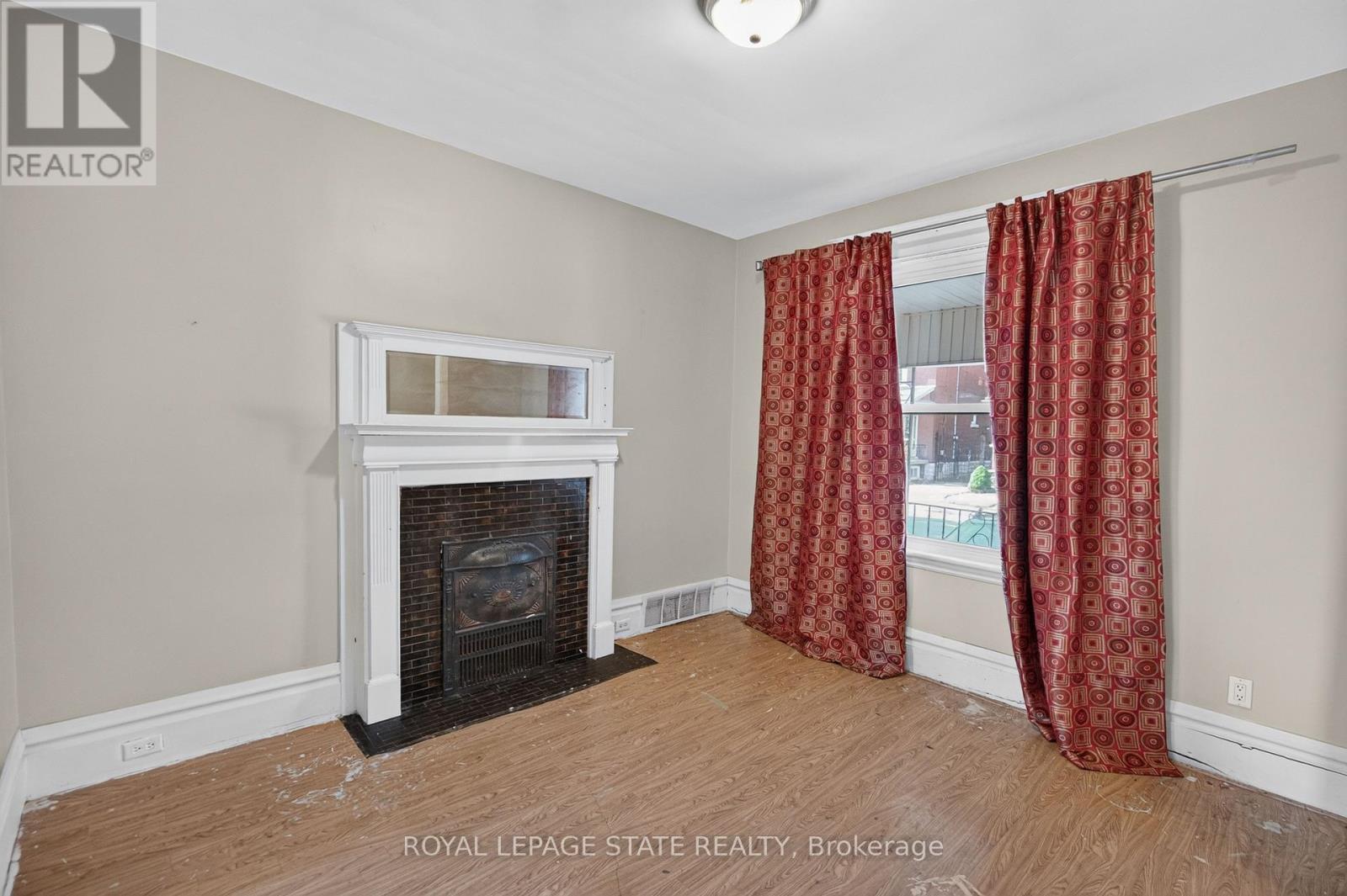 103 Rosemont Avenue, Hamilton, Ontario L8L 2M6 - Photo 7 - X13551096