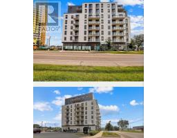 414 - 7 ERIE AVENUE, Brantford, Ontario