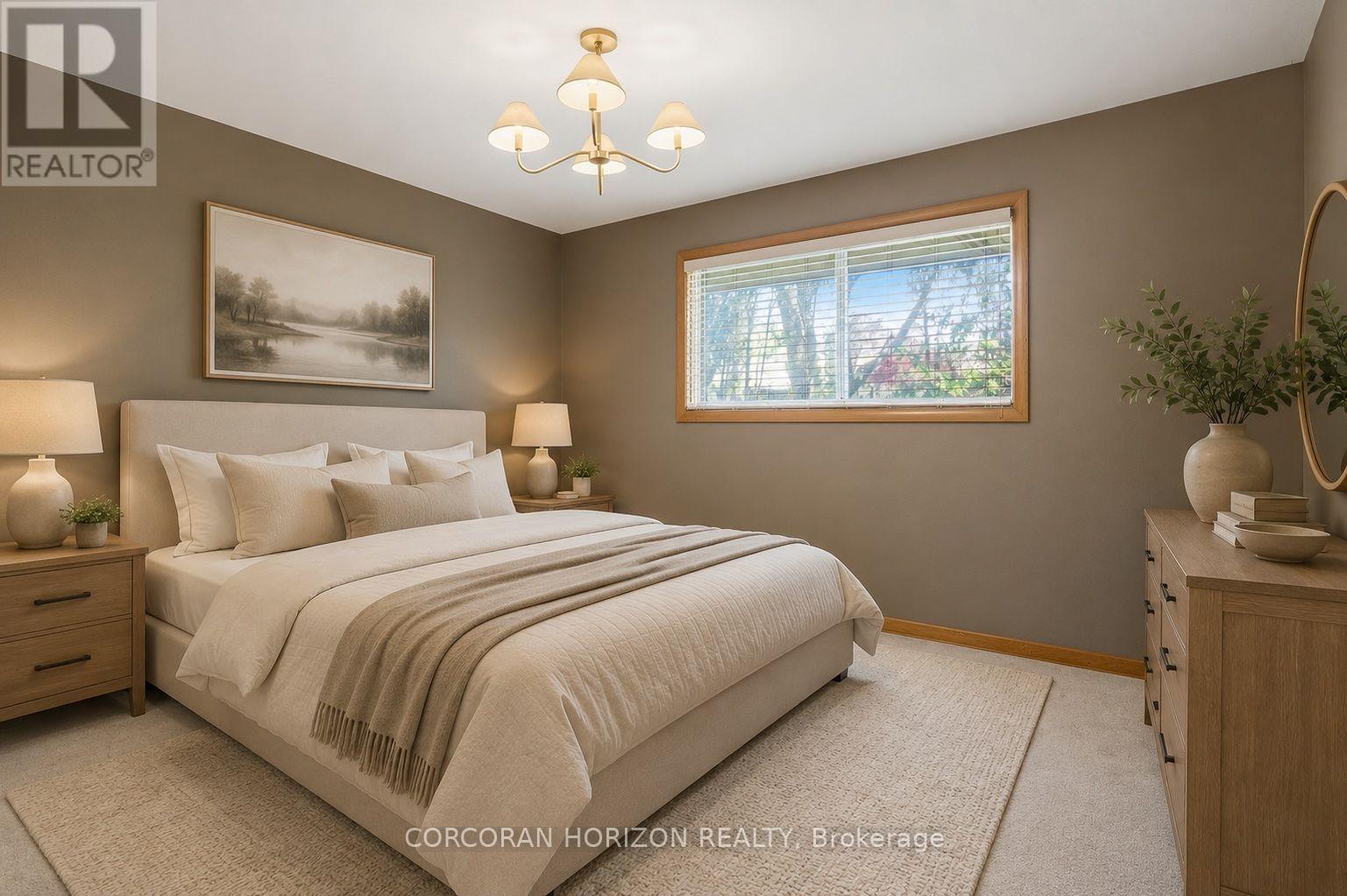 34 Yule Place, Kitchener, Ontario  N2B 2J8 - Photo 21 - X13551118