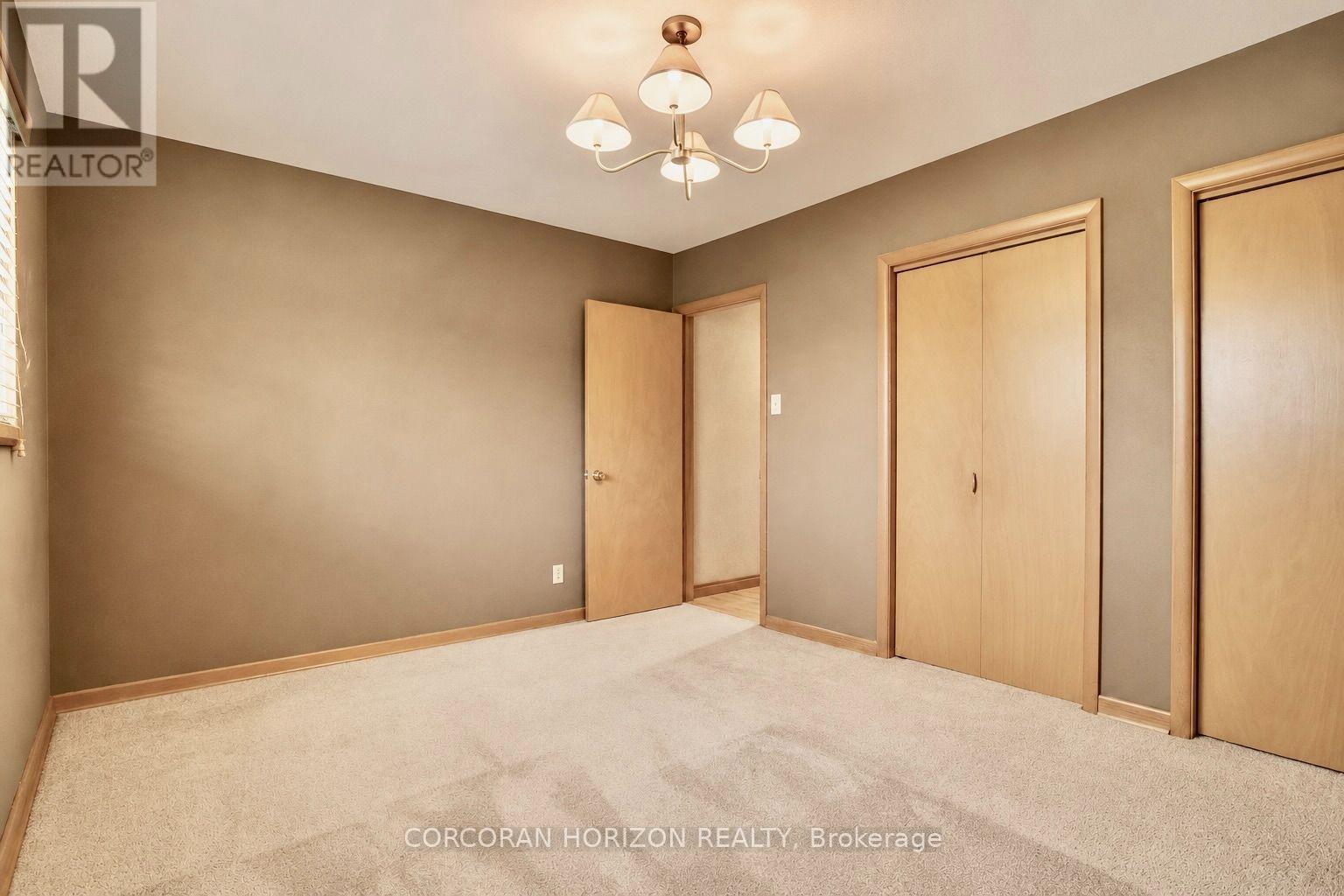 34 Yule Place, Kitchener, Ontario  N2B 2J8 - Photo 22 - X13551118