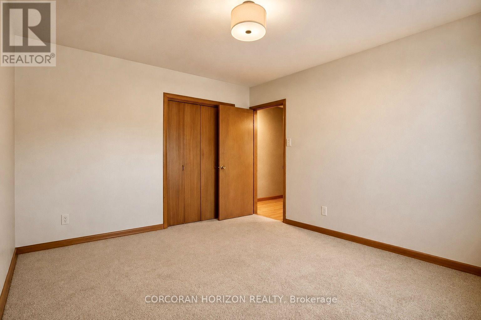 34 Yule Place, Kitchener, Ontario  N2B 2J8 - Photo 24 - X13551118