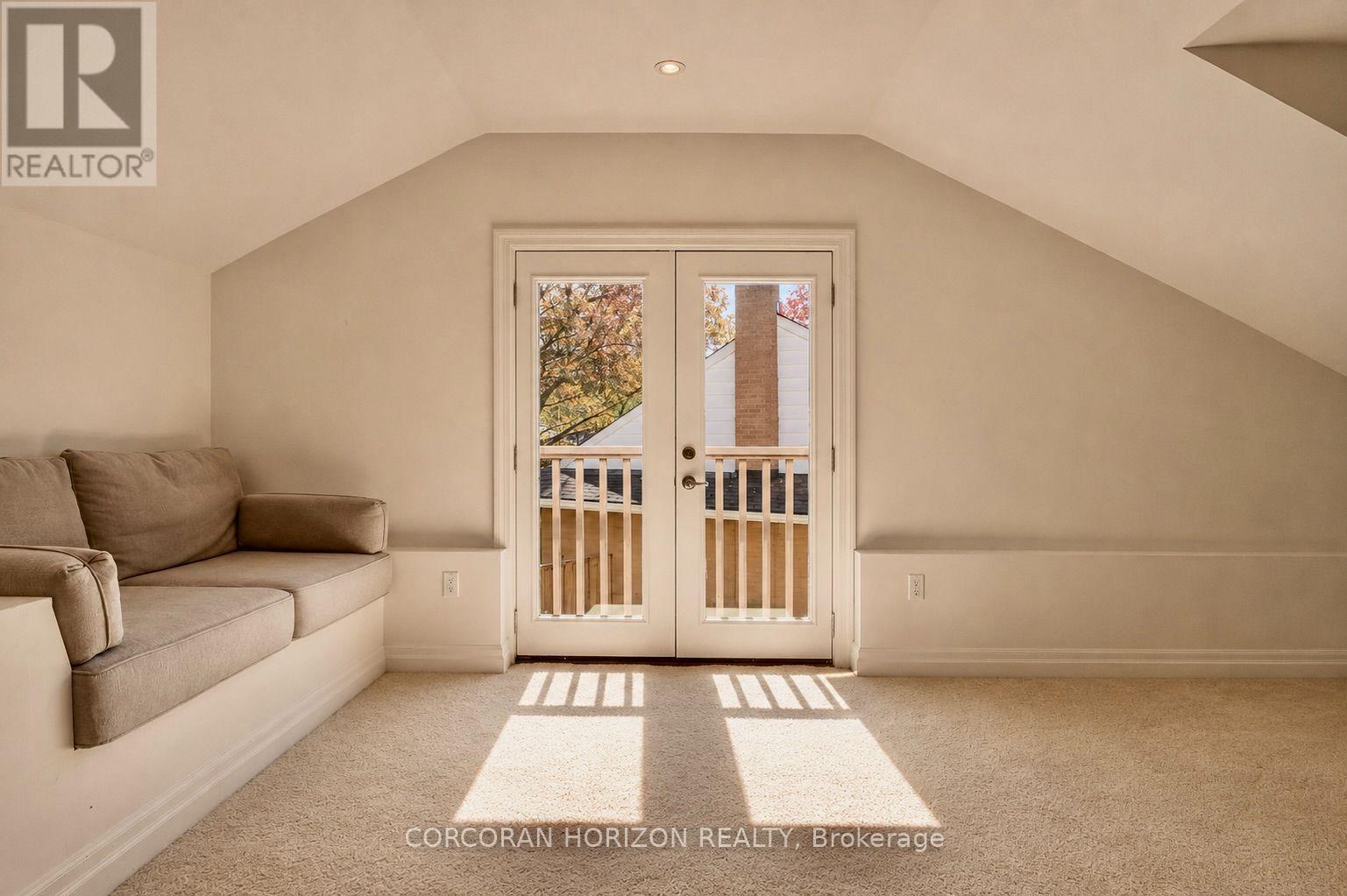 34 Yule Place, Kitchener, Ontario  N2B 2J8 - Photo 27 - X13551118