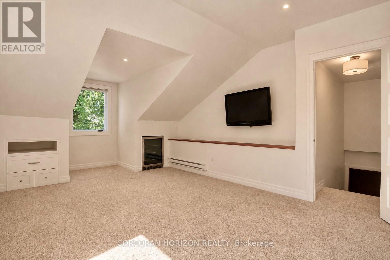 34 Yule Place, Kitchener, Ontario  N2B 2J8 - Photo 29 - X13551118