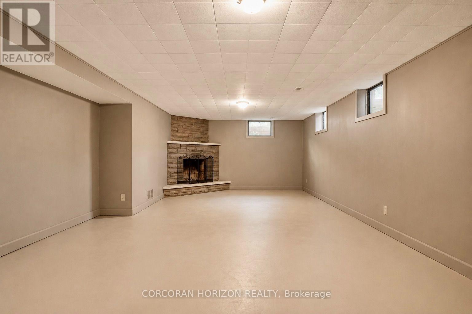 34 Yule Place, Kitchener, Ontario  N2B 2J8 - Photo 31 - X13551118