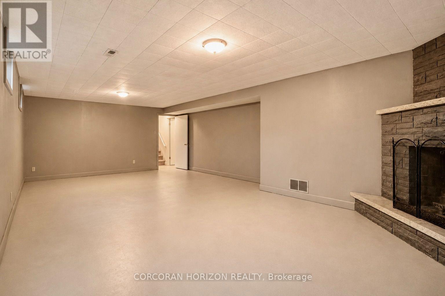 34 Yule Place, Kitchener, Ontario  N2B 2J8 - Photo 33 - X13551118