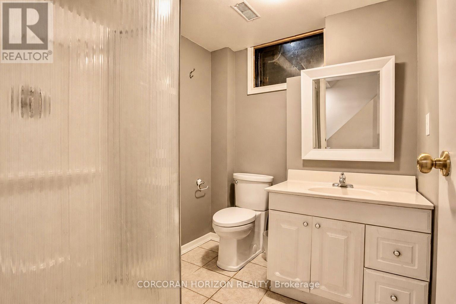 34 Yule Place, Kitchener, Ontario  N2B 2J8 - Photo 34 - X13551118
