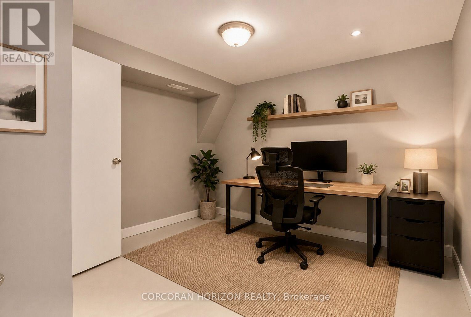 34 Yule Place, Kitchener, Ontario  N2B 2J8 - Photo 35 - X13551118