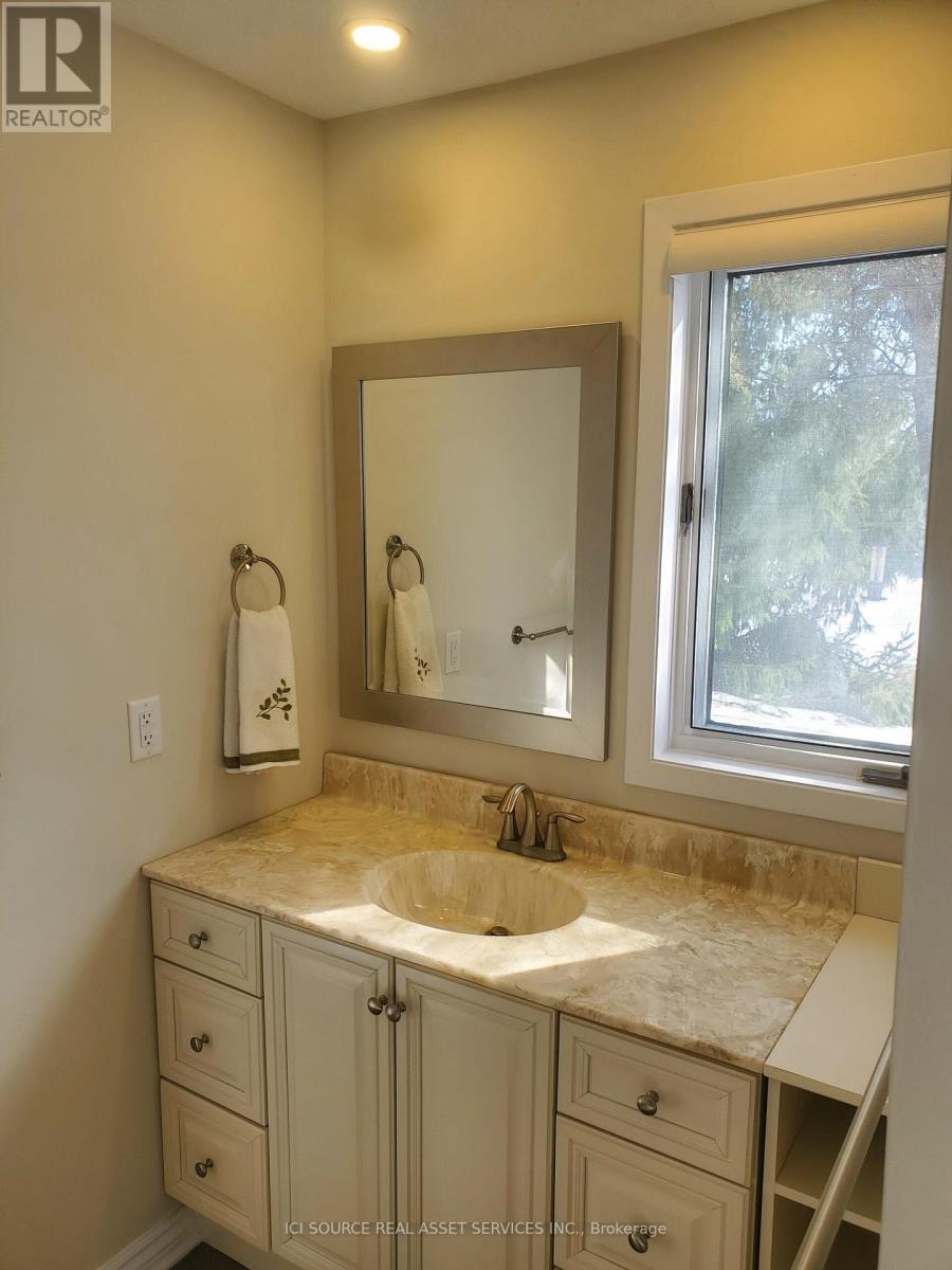 15 Torrey Pines Court, Ottawa, Ontario K2S 1R5 - Photo 11 - X13551134