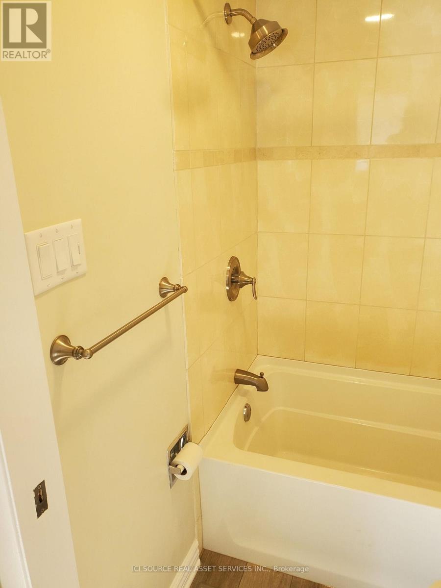 15 Torrey Pines Court, Ottawa, Ontario K2S 1R5 - Photo 12 - X13551134