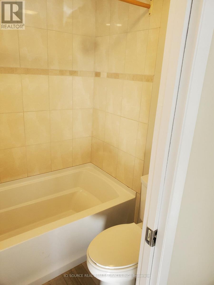15 Torrey Pines Court, Ottawa, Ontario K2S 1R5 - Photo 13 - X13551134