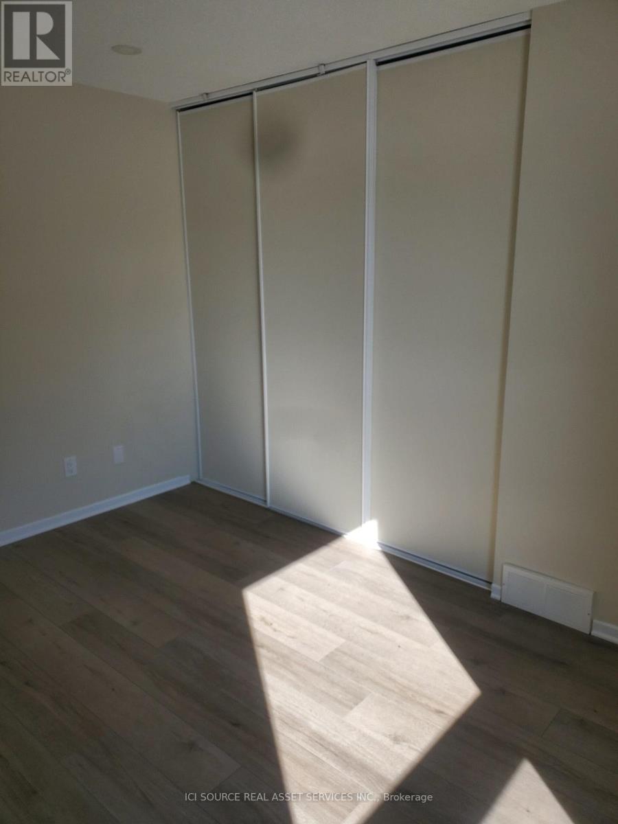 15 Torrey Pines Court, Ottawa, Ontario K2S 1R5 - Photo 16 - X13551134