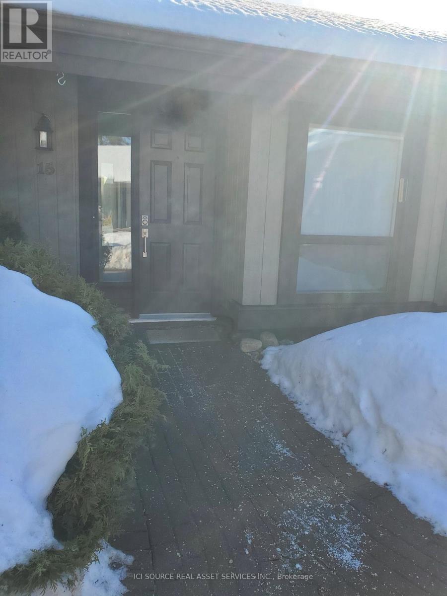 15 Torrey Pines Court, Ottawa, Ontario K2S 1R5 - Photo 20 - X13551134