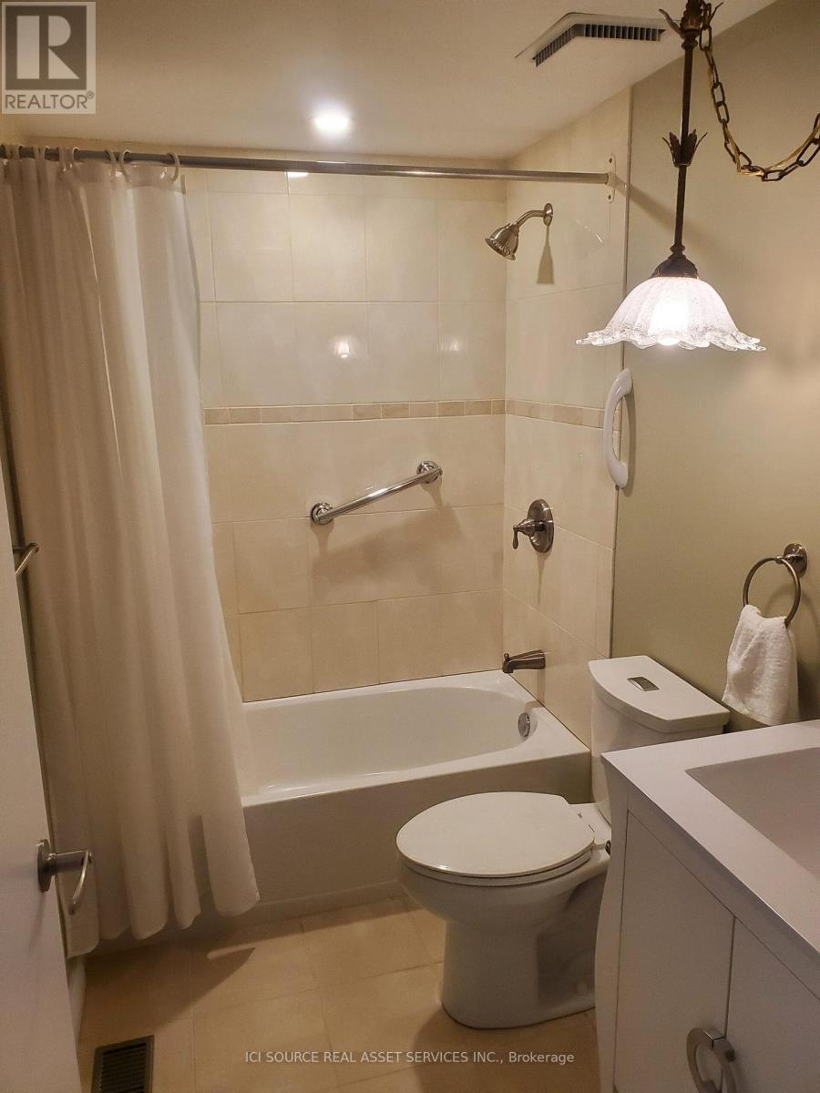 15 Torrey Pines Court, Ottawa, Ontario K2S 1R5 - Photo 22 - X13551134