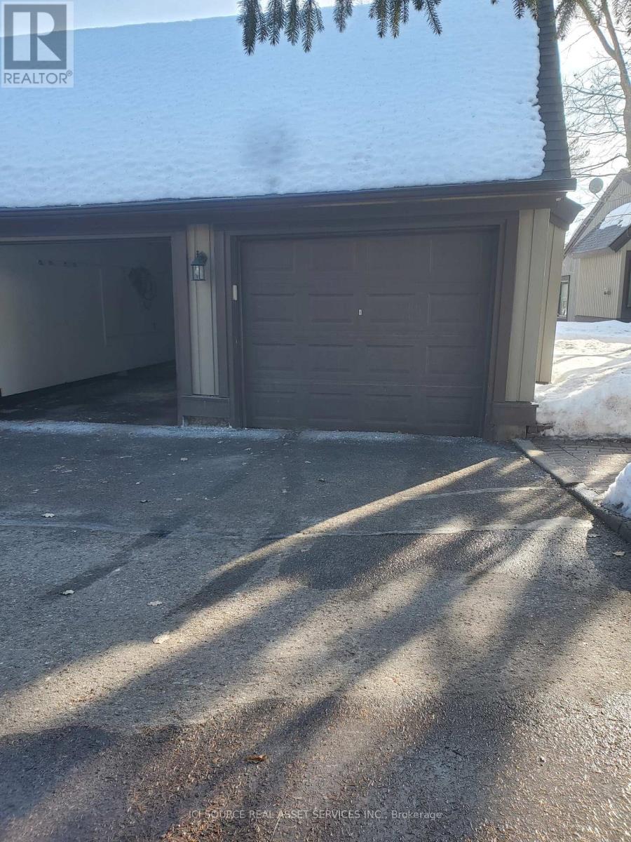 15 Torrey Pines Court, Ottawa, Ontario K2S 1R5 - Photo 23 - X13551134