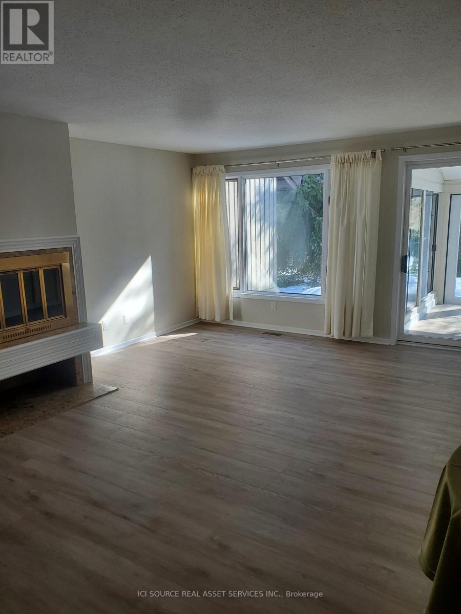 15 Torrey Pines Court, Ottawa, Ontario K2S 1R5 - Photo 3 - X13551134