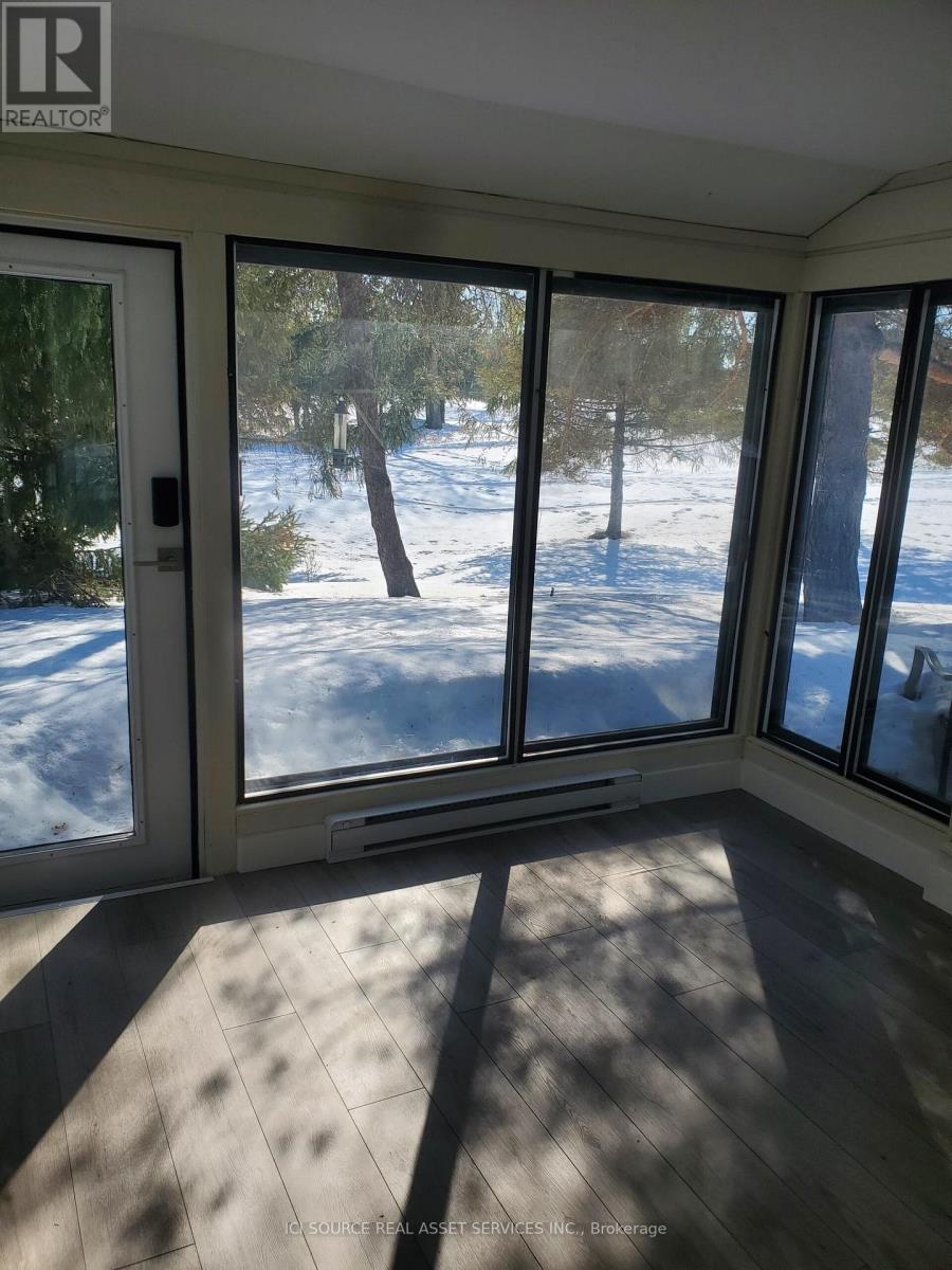 15 Torrey Pines Court, Ottawa, Ontario K2S 1R5 - Photo 4 - X13551134