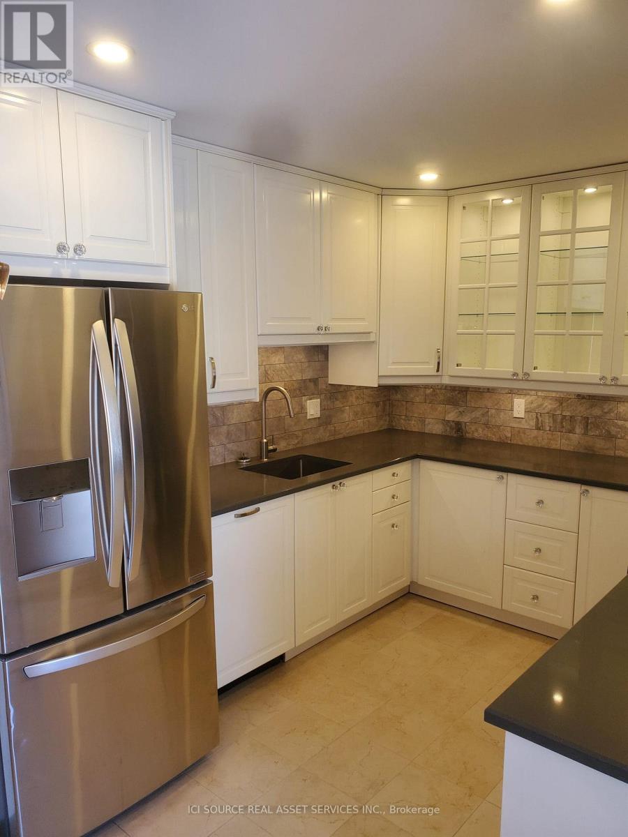 15 Torrey Pines Court, Ottawa, Ontario K2S 1R5 - Photo 5 - X13551134