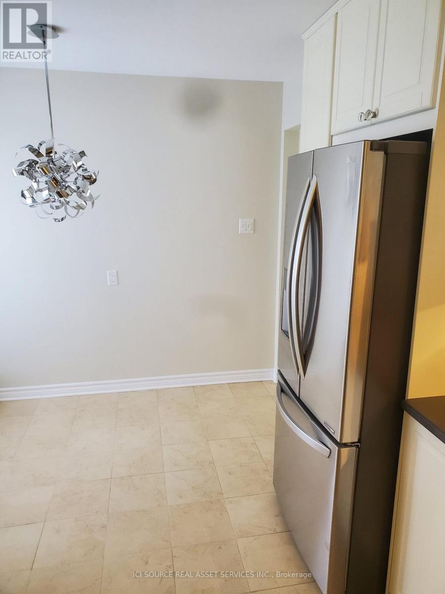 15 Torrey Pines Court, Ottawa, Ontario K2S 1R5 - Photo 7 - X13551134