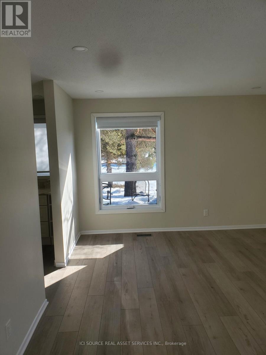 15 Torrey Pines Court, Ottawa, Ontario K2S 1R5 - Photo 9 - X13551134