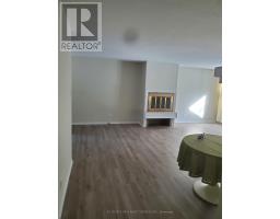 15 TORREY PINES COURT, Ottawa, Ontario