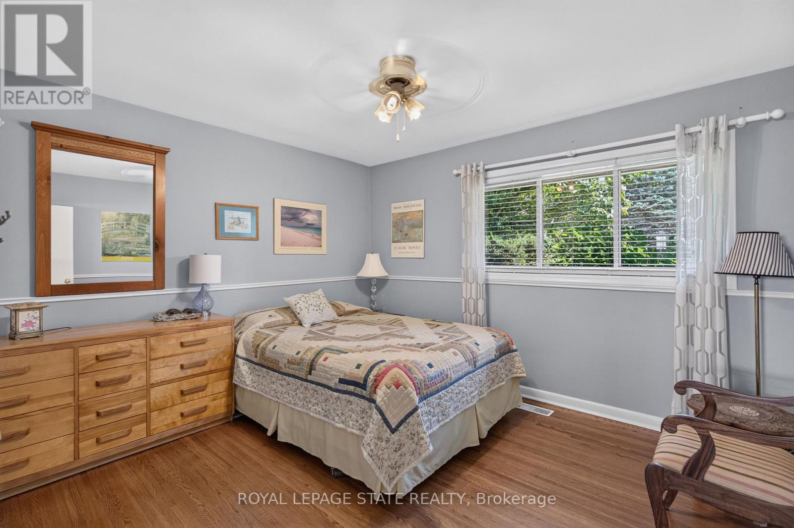 657 Iroquois Avenue, Hamilton, Ontario  L9G 3B6 - Photo 14 - X13551150