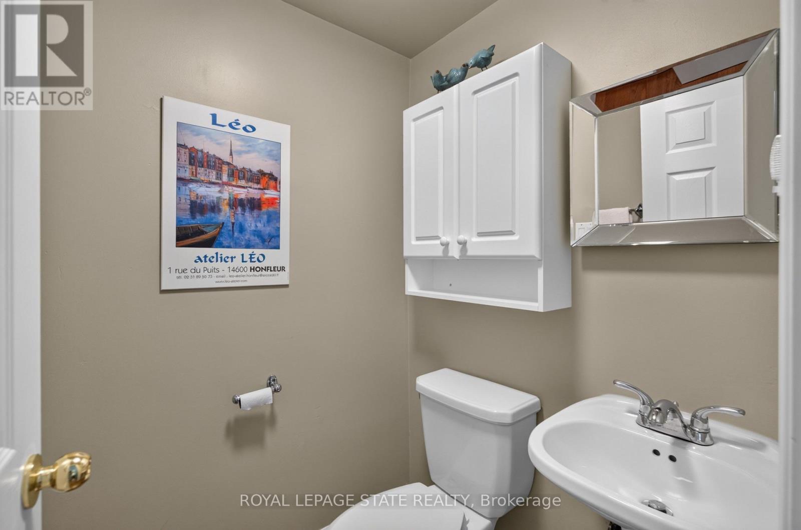 657 Iroquois Avenue, Hamilton, Ontario  L9G 3B6 - Photo 28 - X13551150