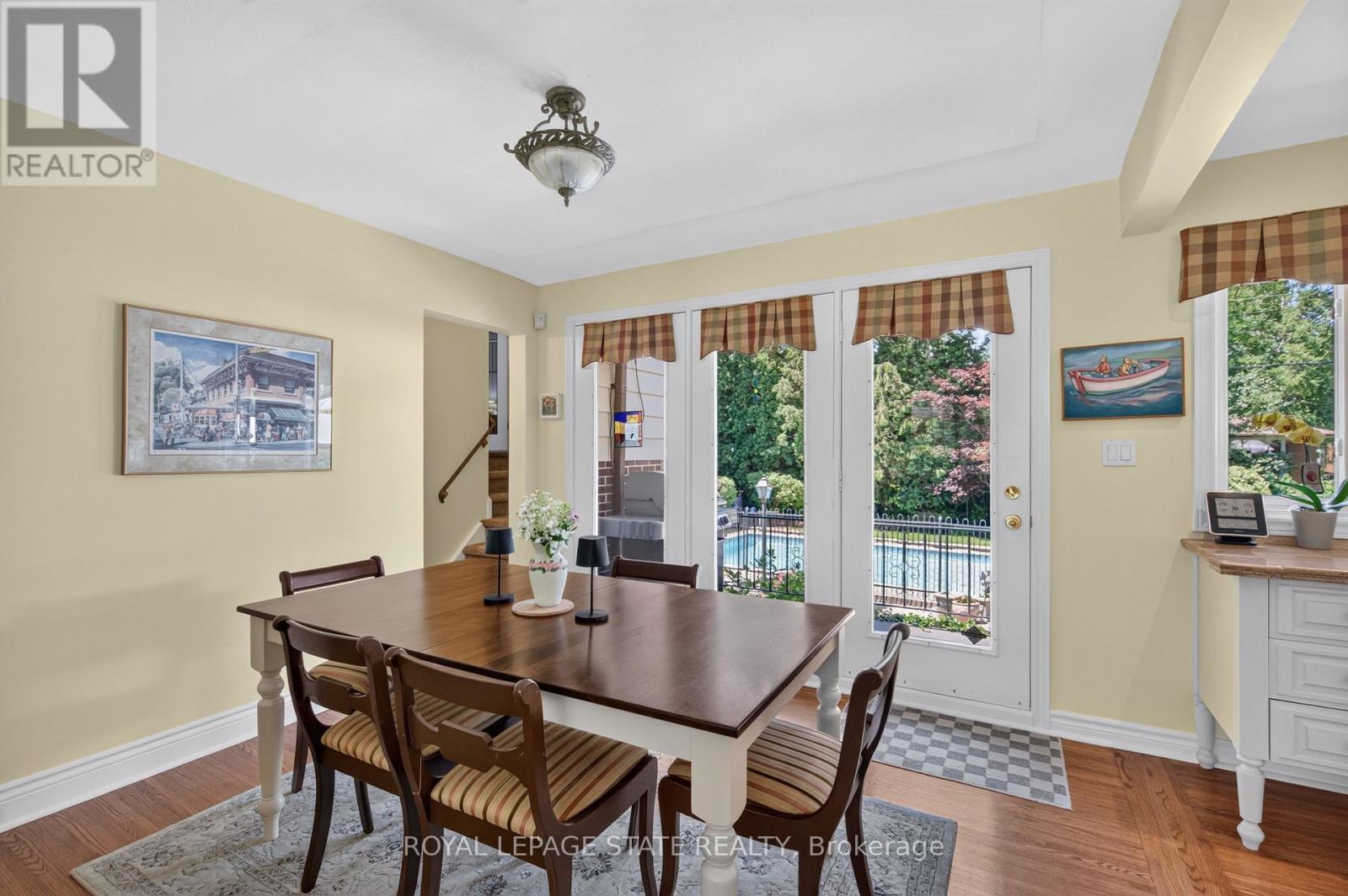 657 Iroquois Avenue, Hamilton, Ontario  L9G 3B6 - Photo 7 - X13551150