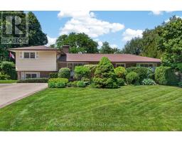 657 IROQUOIS AVENUE, Hamilton, Ontario