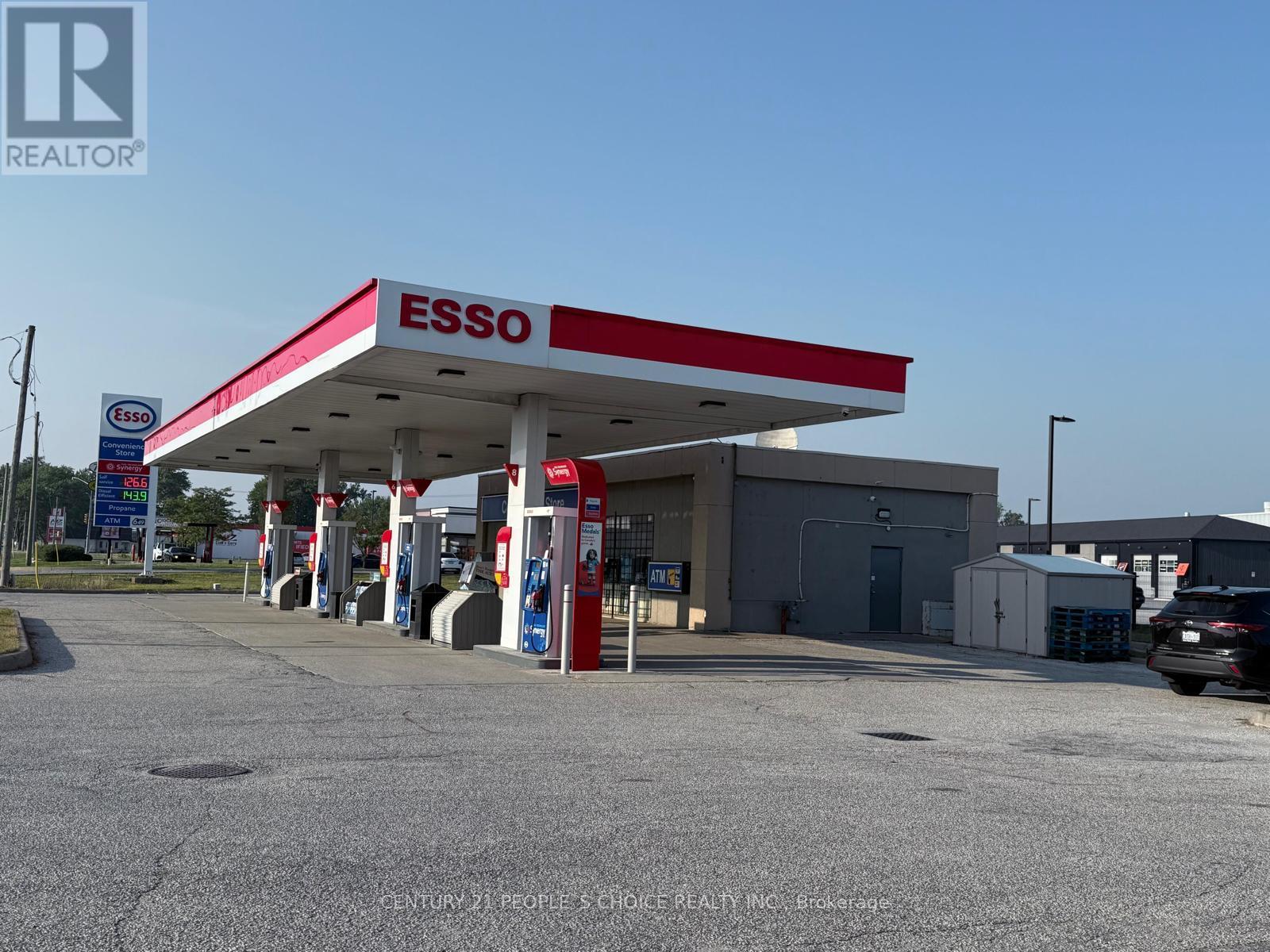 5300 Walker Road, Tecumseh, Ontario N0R 1L0 - Photo 8 - X13551154
