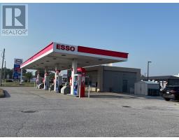 5300 WALKER ROAD, Windsor, Ontario