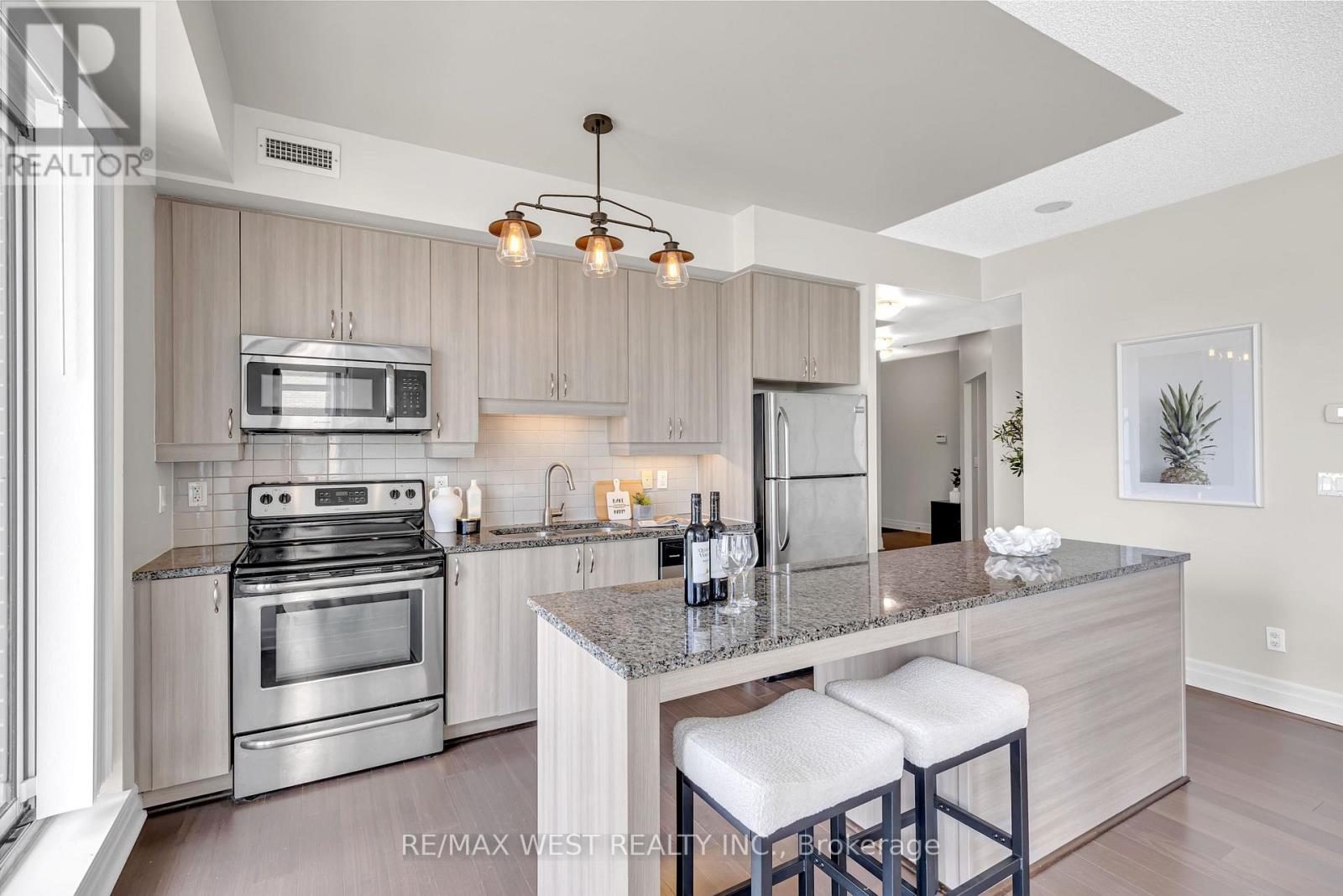 304f - 8130 Birchmount Road, Markham, Ontario  L6G 0E4 - Photo 18 - N13550928