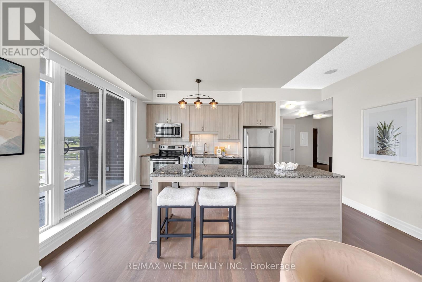 304f - 8130 Birchmount Road, Markham, Ontario  L6G 0E4 - Photo 20 - N13550928