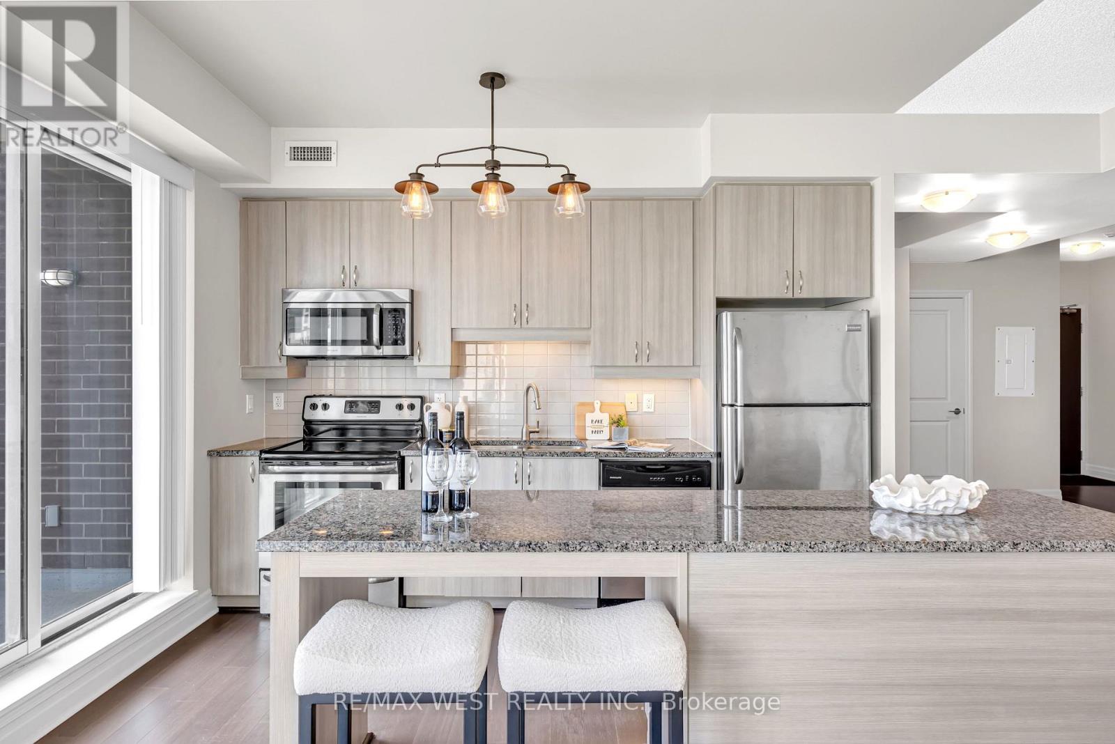 304f - 8130 Birchmount Road, Markham, Ontario  L6G 0E4 - Photo 19 - N13550928
